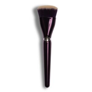 Anisa Beauty Buffing Bronzer Brush